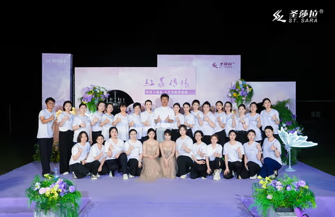 2_480_1000_gif (14)_看图王.jpg