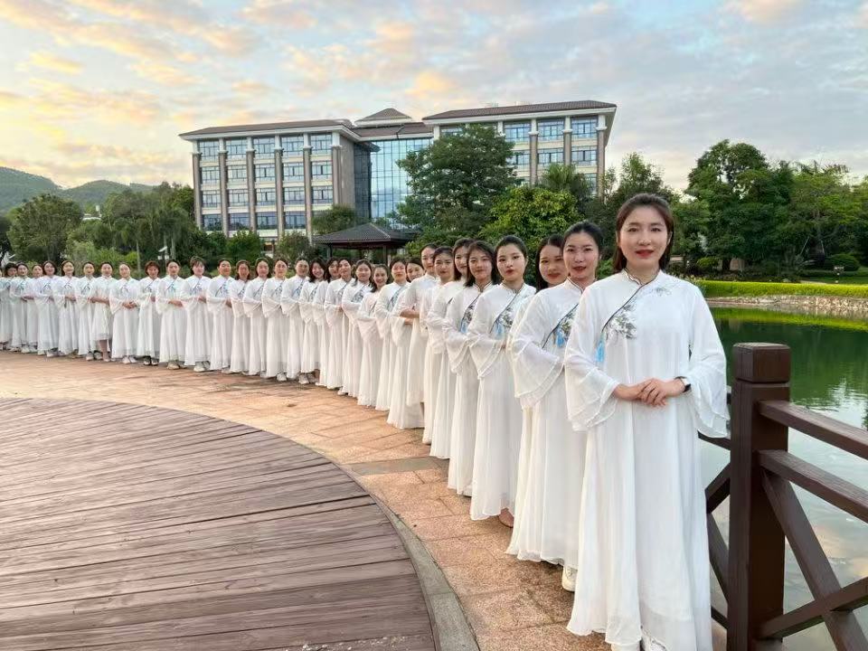 3微信图片_20250720133203.jpg