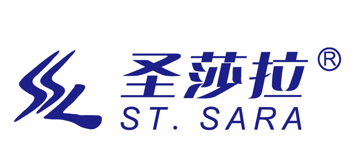 ST.SARA-圣莎拉中国官网