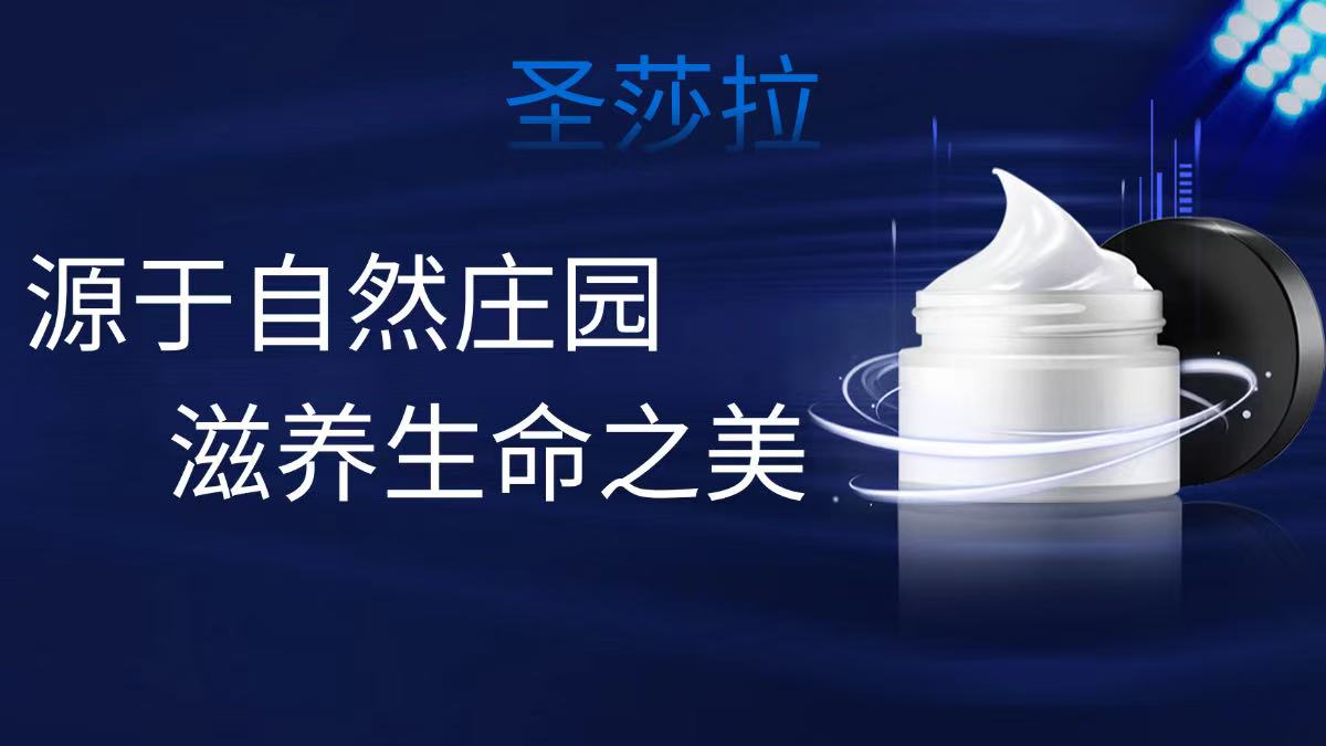 微信图片_20250729152342.jpg